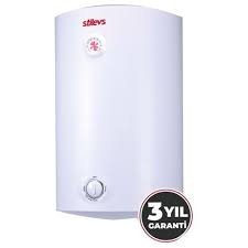 Termosifon 60 Lİtre Kaynaş S-6015 Stilevs