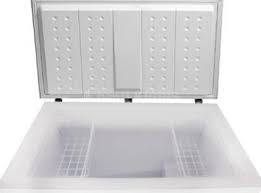 Stilevs 145 Litre Sandık Tipi Yatay Derin Dondurucu SBE90155  - Beyaz
