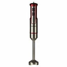Çubuk Blender Hausberg HB-7668