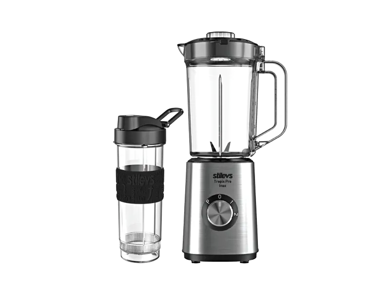 Kişisel Blender Tropix Pro Stilevs SGH22835