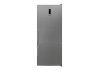 Sharp 341 Lt Çift Kapılı NanoFrost Buzdolabı SJBB10DTXLFEU