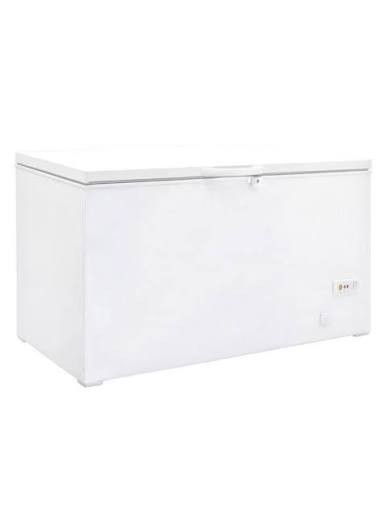 Sandık Tipi Derin Dondurucu 300 Litre  Vision VSN-FREEZER300