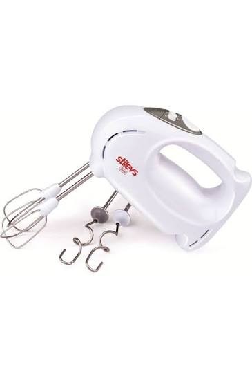 El Mikseri 300 W  Çırpı Stilevs SGH24101