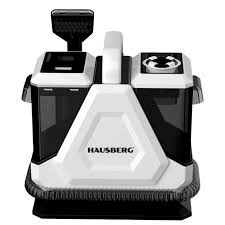 Halı ve Koltuk Yıkama Makinesi Hausberg HB-2898