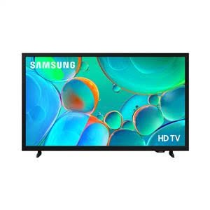 Samsung UE32T5302CE 32 inç Smart Full HD LED TV - ED
