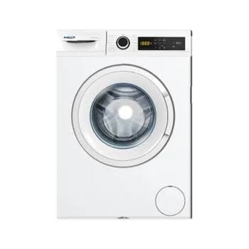Stilevs 7 kg Çamaşır Makinesi  SBE90646- Beyaz