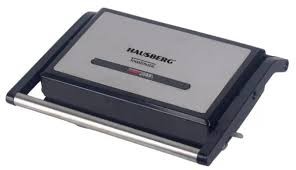 Tost Makinesi Hausberg HB-539