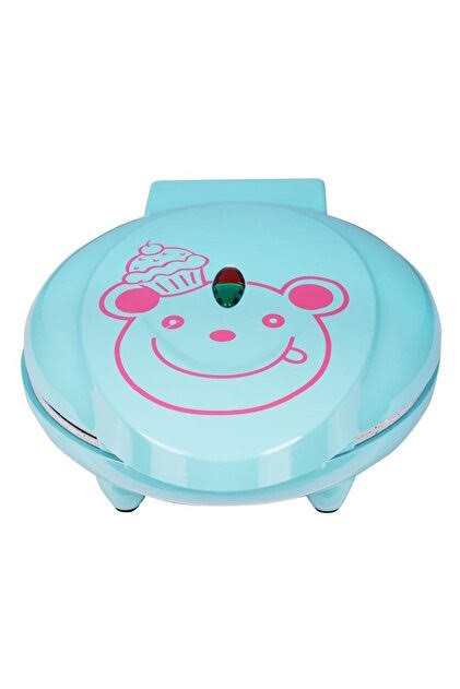 Waffle Makinesi Hausberg HB-3561